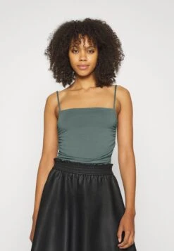 Even&Odd Débardeur - Green