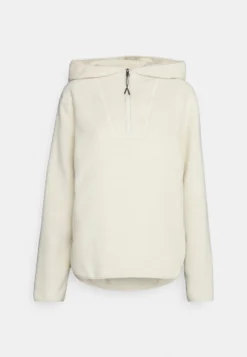 Veste De Survêtement - Beige -Magasin De Vêtements De Mode Even&Odd d7d150b40d3d428a9a83d61299b6aba8 scaled