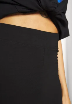 Even&Odd High Waisted Leggings 2 Pack - Legging - Black -Magasin De Vêtements De Mode Even&Odd d7dfeceb49a644c1974368668f3a07f1 scaled