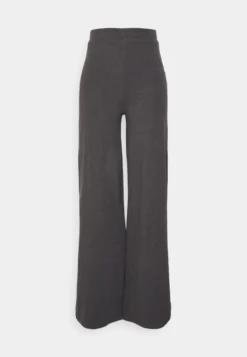 Pantalon Classique - Dark Grey -Magasin De Vêtements De Mode Even&Odd d9b92a66c1904d9c989ed6a9e852e59b scaled