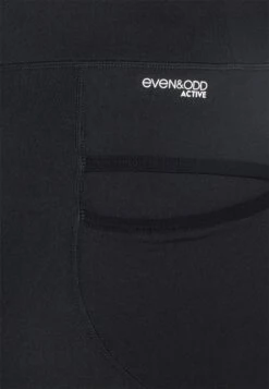 Collants - Black -Magasin De Vêtements De Mode Even&Odd d9ca6fab74234a379bb5ebf7934ec77b scaled