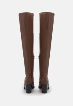 Even&Odd Cuissardes - Brown 9 Even&Odd Cuissardes - Brown -Magasin De Vêtements De Mode Even&Odd d9e81c3417624a389677048dd686ca5e scaled