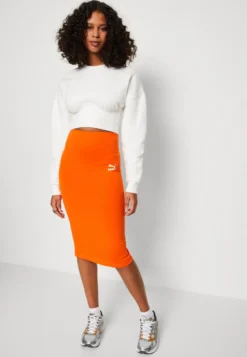 Even&Odd Sweatshirt - 003 - Off-White -Magasin De Vêtements De Mode Even&Odd db04a221443344fcbf9329c054604e14 scaled