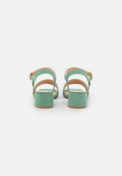 Sandales - Mint -Magasin De Vêtements De Mode Even&Odd db1bf39adbad4731ae67f7732ddb6f88 scaled