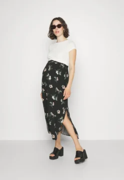 2 Pack - T-Shirt Imprimé - Light Blue