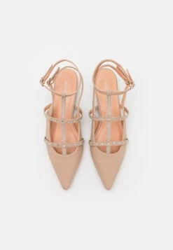 Even&Odd Ballerines - Beige -Magasin De Vêtements De Mode Even&Odd db8d404fe6864e06a852d938c8d0c1a1 scaled