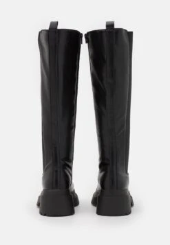 Bottes À Plateau - Black -Magasin De Vêtements De Mode Even&Odd dbdda5cbe7e14eaf8214559a8473910e scaled