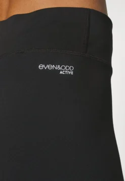 Collants - Black -Magasin De Vêtements De Mode Even&Odd dcb01c39f6864483a9a01994ed7aeaf7 scaled