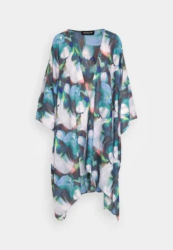 Even&Odd Veste Légère - Blue -Magasin De Vêtements De Mode Even&Odd dd14aed3cb4e4fa9ad5a73e5abf2d55d scaled