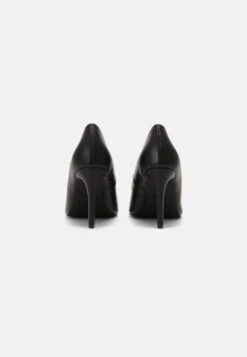 Escarpins - Black -Magasin De Vêtements De Mode Even&Odd de58890218ea48f4a12f7e6a2837d945 scaled