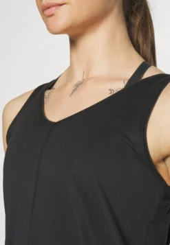 Débardeur - Black -Magasin De Vêtements De Mode Even&Odd dec501e55ce6469f97e09178728daf37 scaled