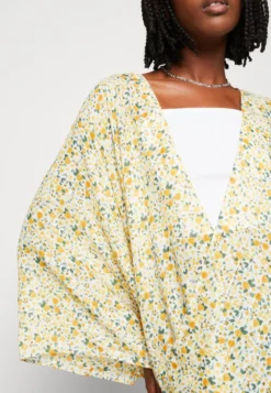 Even&Odd Veste Légère - Yellow -Magasin De Vêtements De Mode Even&Odd dedeac94e51e4b23884be86c56f11ffb scaled