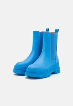 Bottes - Blue -Magasin De Vêtements De Mode Even&Odd df2585126b8645c99995b083d7535d20 scaled