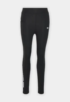 Thermal Legging - Collants - Black -Magasin De Vêtements De Mode Even&Odd df3829608a0d4f79975cb460e13c84a0 scaled