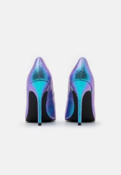 Even&Odd Escarpins - Multicolor 9 Even&Odd Escarpins - Multicolor -Magasin De Vêtements De Mode Even&Odd df83a36f1d9041a5b9278807204fb290 scaled