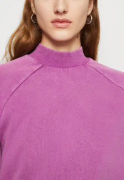 Even&Odd Sweatshirt - Purple -Magasin De Vêtements De Mode Even&Odd e089012504b74524b384d96fb7d87e5a scaled