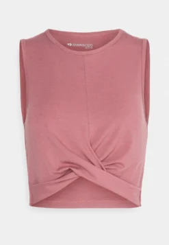 Débardeur - Pink -Magasin De Vêtements De Mode Even&Odd e0bc9ba069ea4cf494a121697a0485c3 scaled