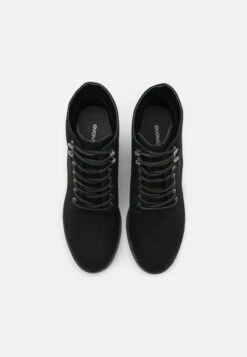 Even&Odd Boots À Talons - Black -Magasin De Vêtements De Mode Even&Odd e182c408ed624d13b7c9122318b1bcf4 scaled