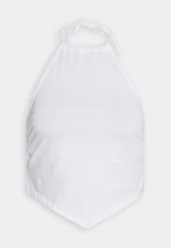 Even&Odd Débardeur - Weiß -Magasin De Vêtements De Mode Even&Odd e1fe84d4d393442a99d434d9520a6d9b scaled