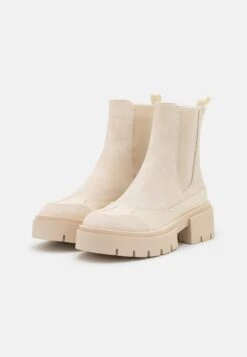 Even&Odd Winter Boot - Bottines À Plateau - Off-White -Magasin De Vêtements De Mode Even&Odd e20c865ab6ce4c71b532be040cd13147 scaled
