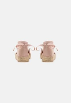 Even&Odd Espadrilles - Light Pink -Magasin De Vêtements De Mode Even&Odd e2d15eb2948140d5bae462a7dd4754a2 scaled