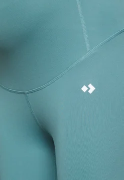 Collants - Mint -Magasin De Vêtements De Mode Even&Odd e4689b81e3bd492f87def8179318bc4b scaled