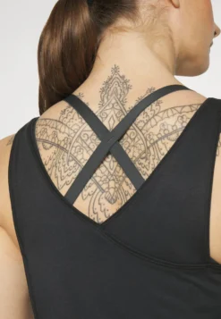 Débardeur - Black -Magasin De Vêtements De Mode Even&Odd e4a2494aa9c944c5bd4bd80f9cb12074 scaled