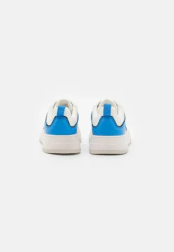 Even&Odd Baskets Basses - White/Blue -Magasin De Vêtements De Mode Even&Odd e4cf96c28e724d2cac4decd8a3fa295e scaled