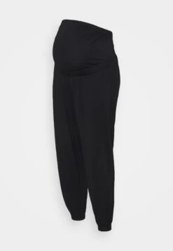 Pantalon De Survêtement - Black