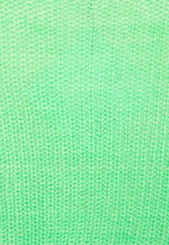 Even&Odd Pullover - Green -Magasin De Vêtements De Mode Even&Odd e604fec0e9d644309e207fd8237de3ed scaled