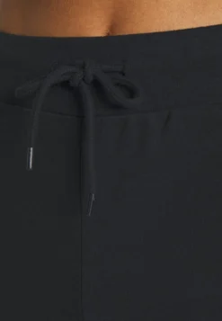 Even&Odd 2Er Pack - Slim Fit Joggers - Pantalon De Survêtement - Black/ White -Magasin De Vêtements De Mode Even&Odd e6b181397dfd444e919faee82e65ce9a scaled