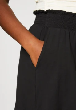 Even&Odd 2 Pack - Short - Black/White 11 Even&Odd 2 Pack - Short - Black/White -Magasin De Vêtements De Mode Even&Odd e6ecab8295e44b43873be96f20b9c3c2 scaled