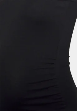 2Er Pack - Robe En Jersey - Black - Mottled Grey -Magasin De Vêtements De Mode Even&Odd e75681516b2e4845911762b7d39c642a scaled