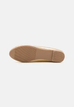 Ballerines - Gold -Magasin De Vêtements De Mode Even&Odd e7d7f83cf6fe4fbcbc574d9a9a8a146f scaled