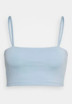 Débardeur - Light Blue -Magasin De Vêtements De Mode Even&Odd e8113e5d3fa64278be704c02ab523635 scaled