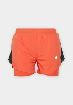 Short De Sport - Red -Magasin De Vêtements De Mode Even&Odd e898310d1fa0493db324eda634eced70 scaled