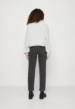 Even&Odd Pullover - Grey -Magasin De Vêtements De Mode Even&Odd e8b6a742778a4eadb50ce724554fc2a7 scaled