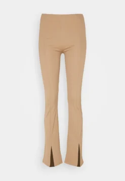 Even&Odd Pantalon Classique - Light Brown -Magasin De Vêtements De Mode Even&Odd e958630227d342509f572efa53045292 scaled