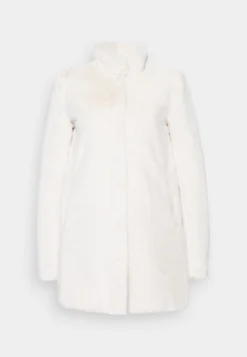 Even&Odd Manteau D'Hiver - Beige -Magasin De Vêtements De Mode Even&Odd ea60bd5281634294a17694c1236e9990 scaled