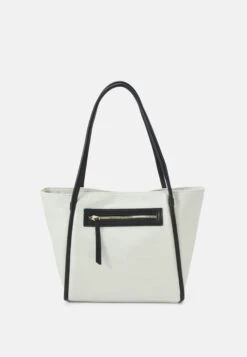 Even&Odd Sac À Main - Off-White