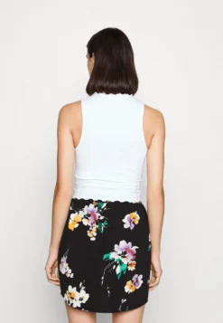 2 Pack - Débardeur - Black/White -Magasin De Vêtements De Mode Even&Odd eb6bb663b880414ea0659966bf0fcc63 scaled