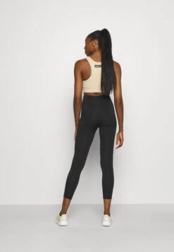 Collants - Black/Silver -Magasin De Vêtements De Mode Even&Odd eb6c488115e84834ad5b718d6f6cf818 scaled