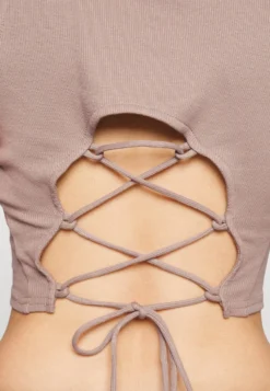 Even&Odd Débardeur - Taupe -Magasin De Vêtements De Mode Even&Odd eb6f1dc85ed14602970f138b2efcce94 scaled