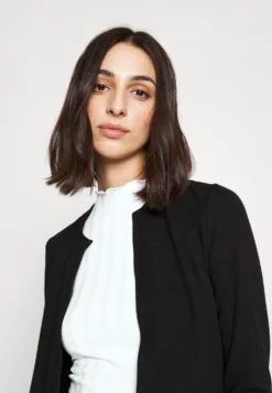 2 Pack - Débardeur - Black/White -Magasin De Vêtements De Mode Even&Odd ebcf7715e70745cc83b6ef9535e7d674 scaled