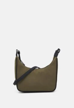 Even&Odd Sac Bandoulière - Green