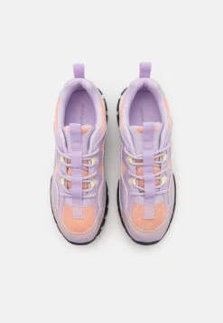 Even&Odd Baskets Basses - Multi-Coloured -Magasin De Vêtements De Mode Even&Odd ed5da3d125ea41b58c0b6f24e67bc337 scaled