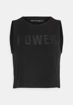 Muscle Tank - Débardeur - Black -Magasin De Vêtements De Mode Even&Odd edae15e96dc94b22b4f46c228f863d6b scaled