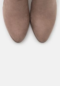 Even&Odd Cuissardes - Taupe -Magasin De Vêtements De Mode Even&Odd ee44cbb511e4465088eac6c89b7c9205 scaled