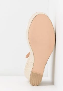 Even&Odd Sandales À Talons Hauts - White -Magasin De Vêtements De Mode Even&Odd ee8390d52e724a0998bcb1324f53a461 scaled