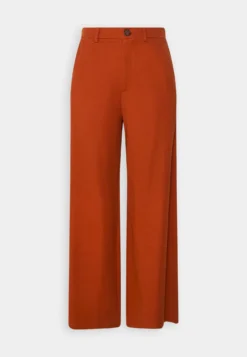 Even&Odd Pantalon Classique - Brown -Magasin De Vêtements De Mode Even&Odd eeea0a4d7cf34e5ca1fb4667a18f0aef scaled